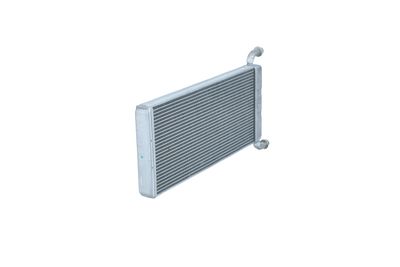 SCHIMBATOR CALDURA INCALZIRE HABITACLU NRF 54326 20