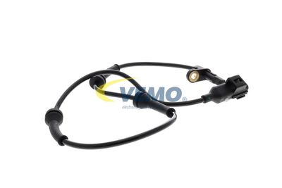 SENSOR RADDREHZAHL VEMO V48720135 53