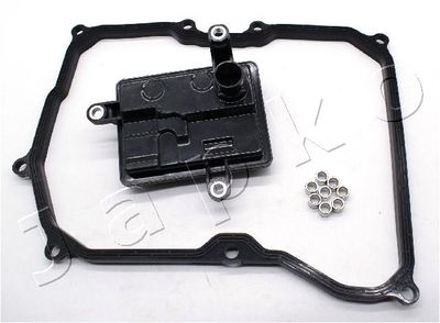 FILTRU HIDRAULIC CUTIE DE VITEZE AUTOMATA JAPKO FTJ129 1