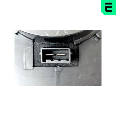 VENTILATOR HABITACLU ERA 664227