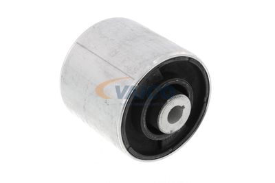 SUPORT TRAPEZ VAICO V104348 18