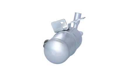 USCATOR AER CONDITIONAT NRF 33217 17