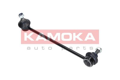 BRAT/BIELETA SUSPENSIE STABILIZATOR KAMOKA 9030215 2