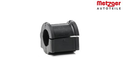 LAGERUNG STABILISATOR METZGER AUTOTEILE 52140508 34