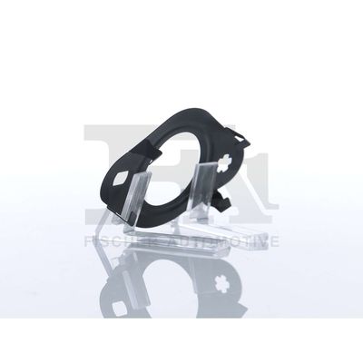 GARNITURA VENTIL AGR FA1 EG4100901 14