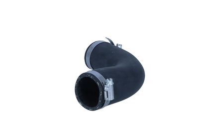 LADELUFTSCHLAUCH NRF 166196 14