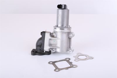 SUPAPA EGR NISSENS 98355 8