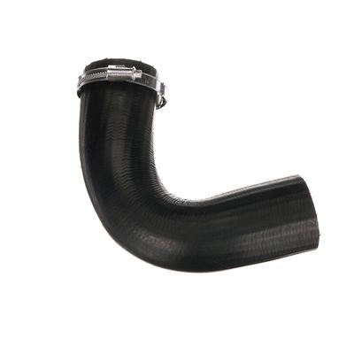 LADELUFTSCHLAUCH GATES 091550 64