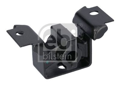 HALTER ABGASANLAGE FEBI BILSTEIN 181465 1