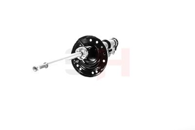 AMORTIZOR GH GH352528V 12
