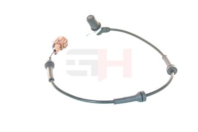 SENZOR TURATIE ROATA GH GH712209V 2