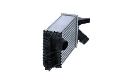 INTERCOOLER COMPRESOR NRF 30986 36