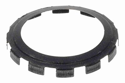 DICHTUNG AGR-VENTIL VEMO V10630180 5