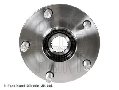 RADLAGERSATZ BLUE PRINT ADS78212 2