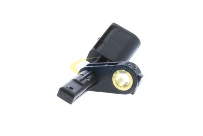 SENSOR RADDREHZAHL VEMO V10721056 27
