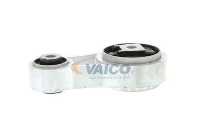 SUPORT MOTOR VAICO V401105 33