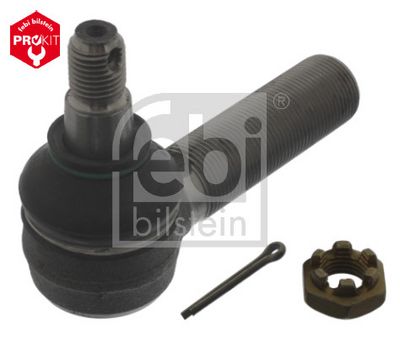 FEBI BILSTEIN Spurstangenkopf