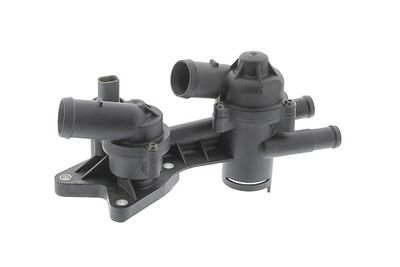 CARCASA TERMOSTAT TOPRAN 116594 29