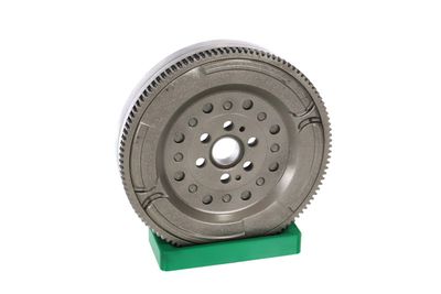 VOLANTA REMANTE 009001000174R 29