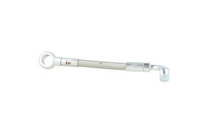 ÖLLEITUNG LADER NRF 90100181 1
