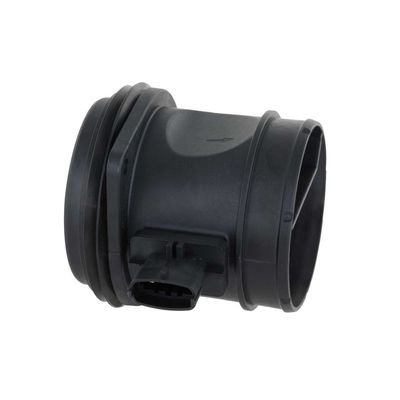 LUFTMASSENMESSER DELPHI AF1070312B1 9