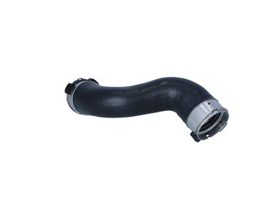 FURTUN EAR SUPRAALIMENTARE NRF 166095 26