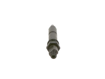 Bosch Nozzle and Holder Assembly 0432131644