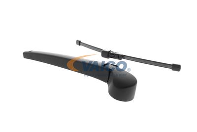 WISCHARM SCHEIBENREINIGUNG VAICO V106847 46