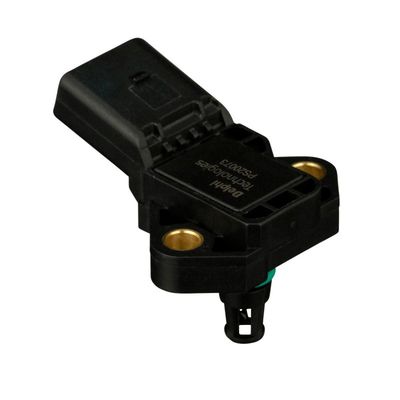 SENZOR PRESIUNE GALERIE ADMISIE DELPHI PS2007312B1 41