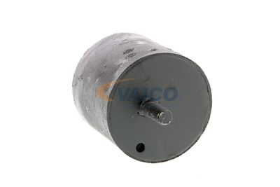 SUPORT MOTOR VAICO V201068 20