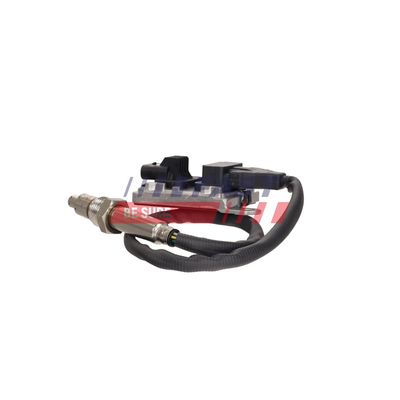 SENZOR NOX CATALIZATOR NOX FAST FT04508 16