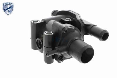 CARCASA TERMOSTAT VEMO V25991746 7