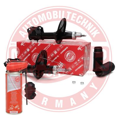 AMORTIZOR MASTER-SPORT GERMANY 16K003363P