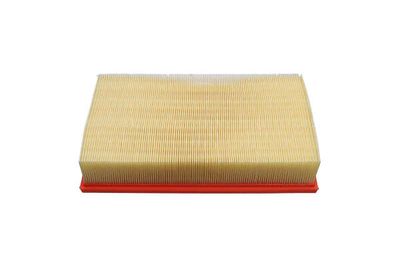 FILTRU AER AMC Filter FAF10145 10