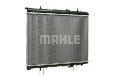 RADIATOR RACIRE MOTOR MAHLE CR524000S 28