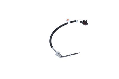 SENSOR ABGASTEMPERATUR NRF 707348 37