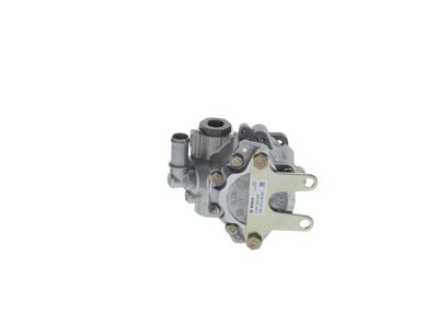 HYDRAULIKPUMPE LENKUNG BOSCH KS01000545 5