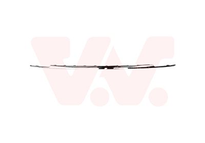 BANDA DE PROTECTIE BARA DE PROTECTIE