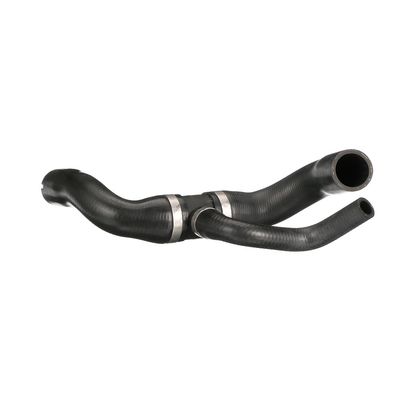 FURTUN RADIATOR GATES 054955 2