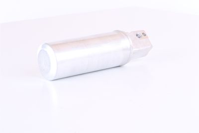 USCATOR AER CONDITIONAT NISSENS 95187 19