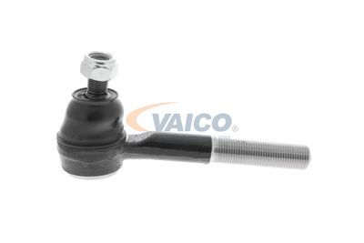 SPURSTANGENKOPF VAICO V389501 58