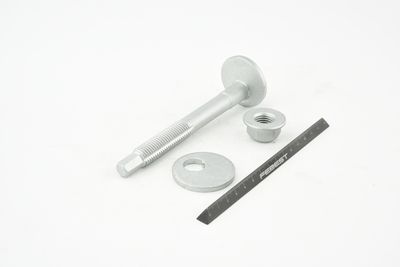 SET șURUBURI DE CORECțIE ALUNECARE FEBEST 2929006KIT 45