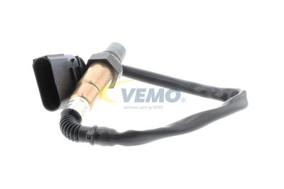 SONDA LAMBDA VEMO V10760060 4