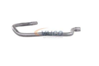 FURTUN RADIATOR VAICO V201359 41