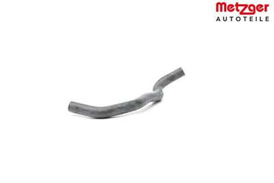 FURTUN ULEI METZGER AUTOTEILE 2400923 14