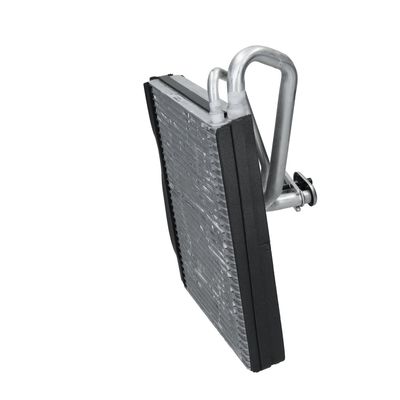 VERDAMPFER KLIMAANLAGE BOSCH 1986AD4012 17