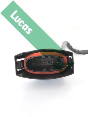 SONDA LAMBDA LUCAS LEB5333 1