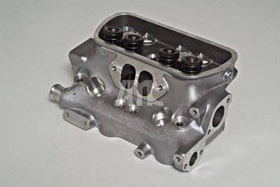 ZYLINDERKOPF AMC 910184 5
