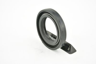 ETANSARE POMPA ULEI FEBEST 95GAY21320505R 34