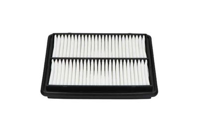 FILTRU AER AMC Filter SA9069 10